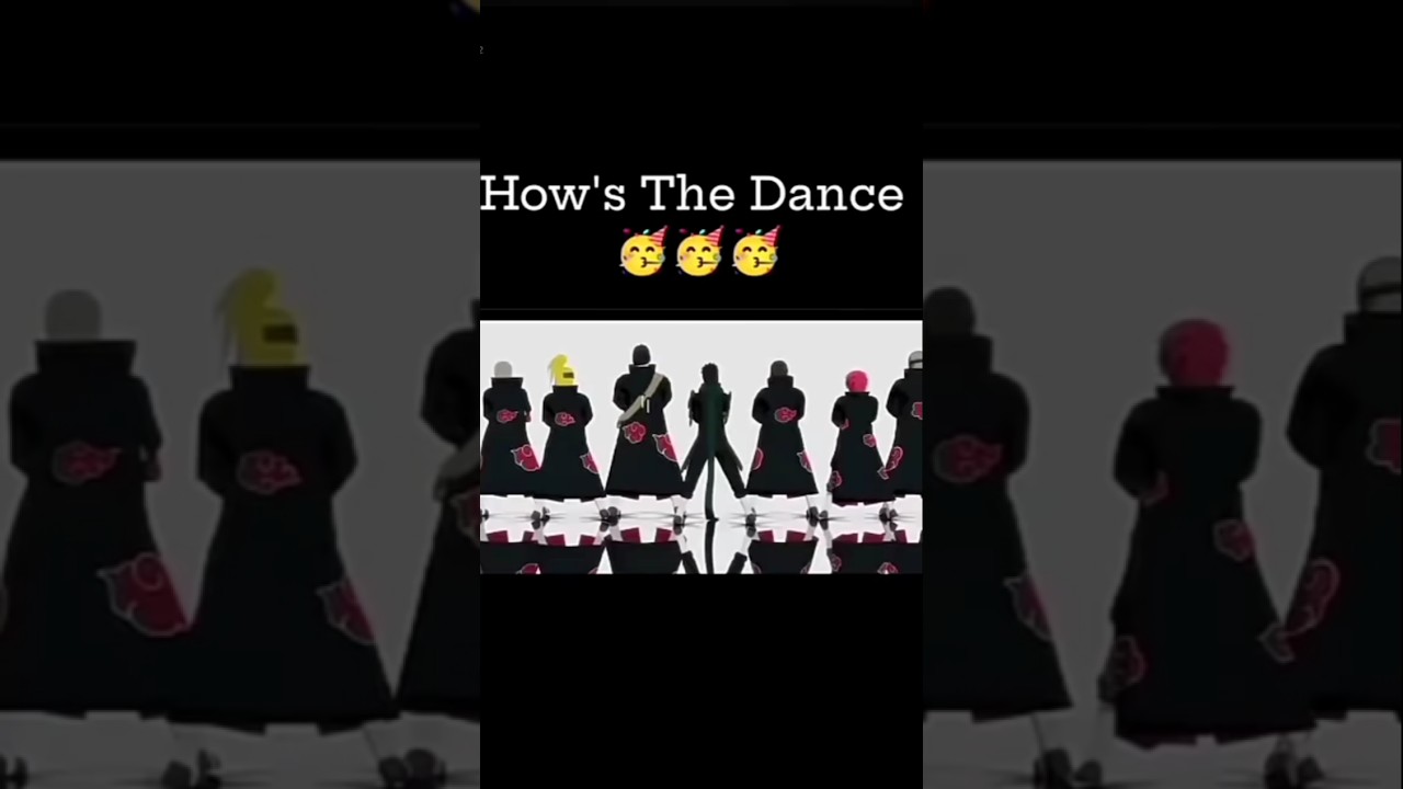 1 view for Anime fans 😀 