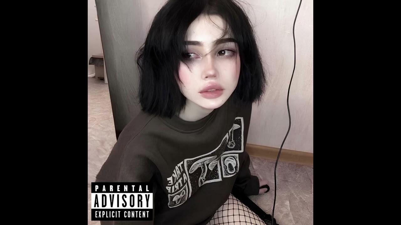 [SOLD] Emo Rock x Pop Punk Type Beat 