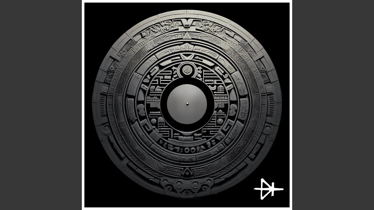 RSCD (Original Mix)
