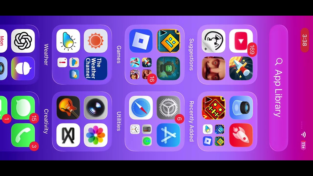 I hate this level not in a mean way