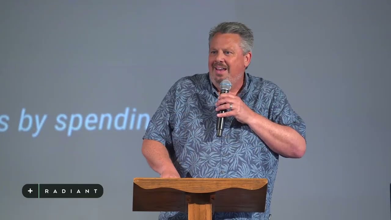 The Value of Connecting Small