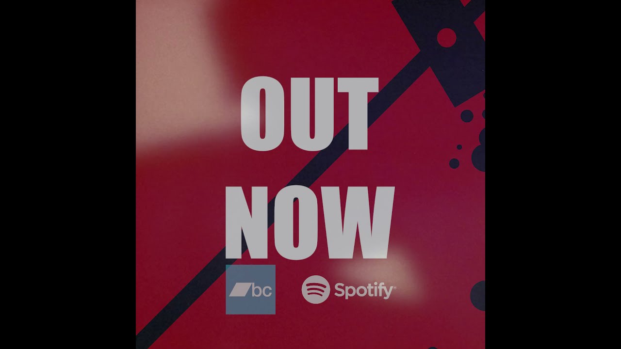 Get Ready by James Pickering and The Fake Arts