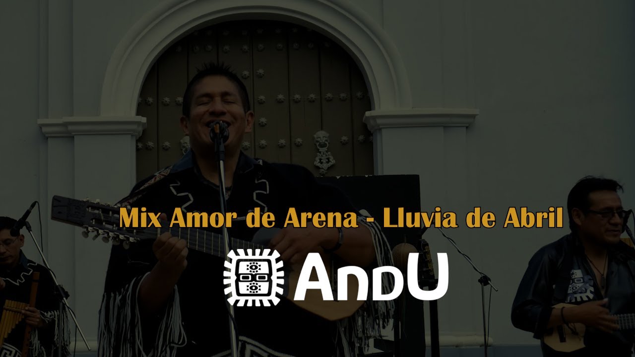 ANDU