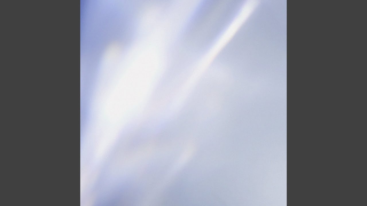 心拍音