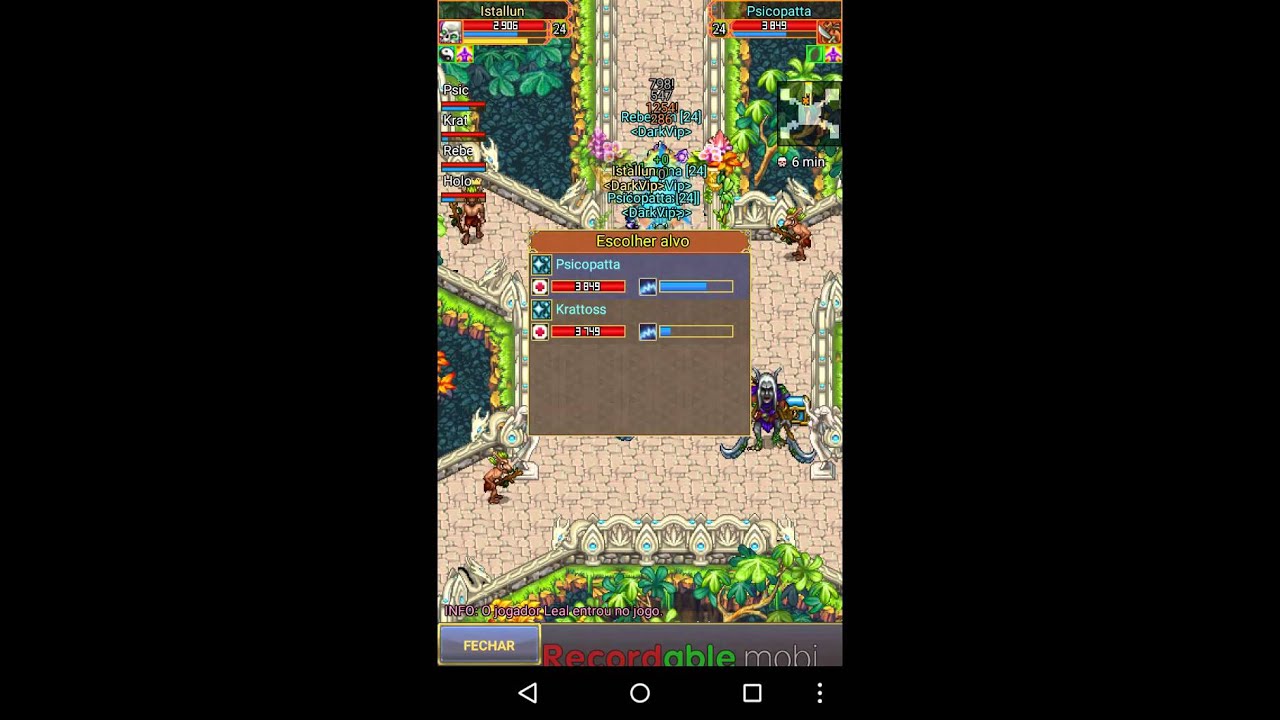T3 EASY AYVONDIL 1 STAM