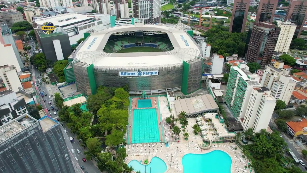 OBRAS ESTAÇÃO PERDIZES LINHA-6 LARANJA ULTRAPASSA 44% VEJA AS MUDANÇAS QUE VEM ACONTECENDO NO BAIRRO