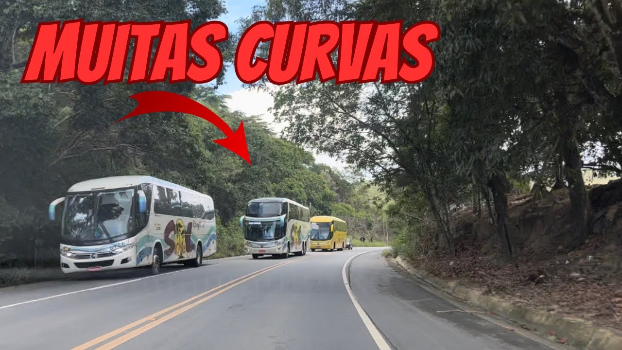 COMO É A ESTRADA DE MARAGOGI A MACEIÓ ? Atualizado 27 de março de 2023