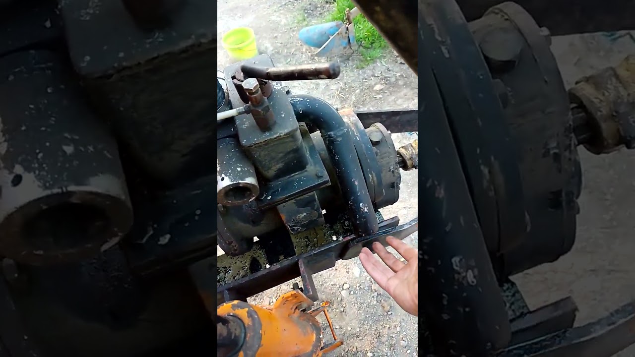 uputstvo i mali savet kako cuvati cisterne za osoku...