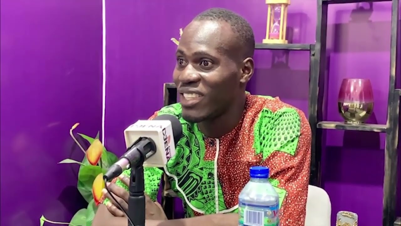 MAG DES SPORTS 23 02 2026: D1 Togo, choc au sommet et tournant décisif du championnat.