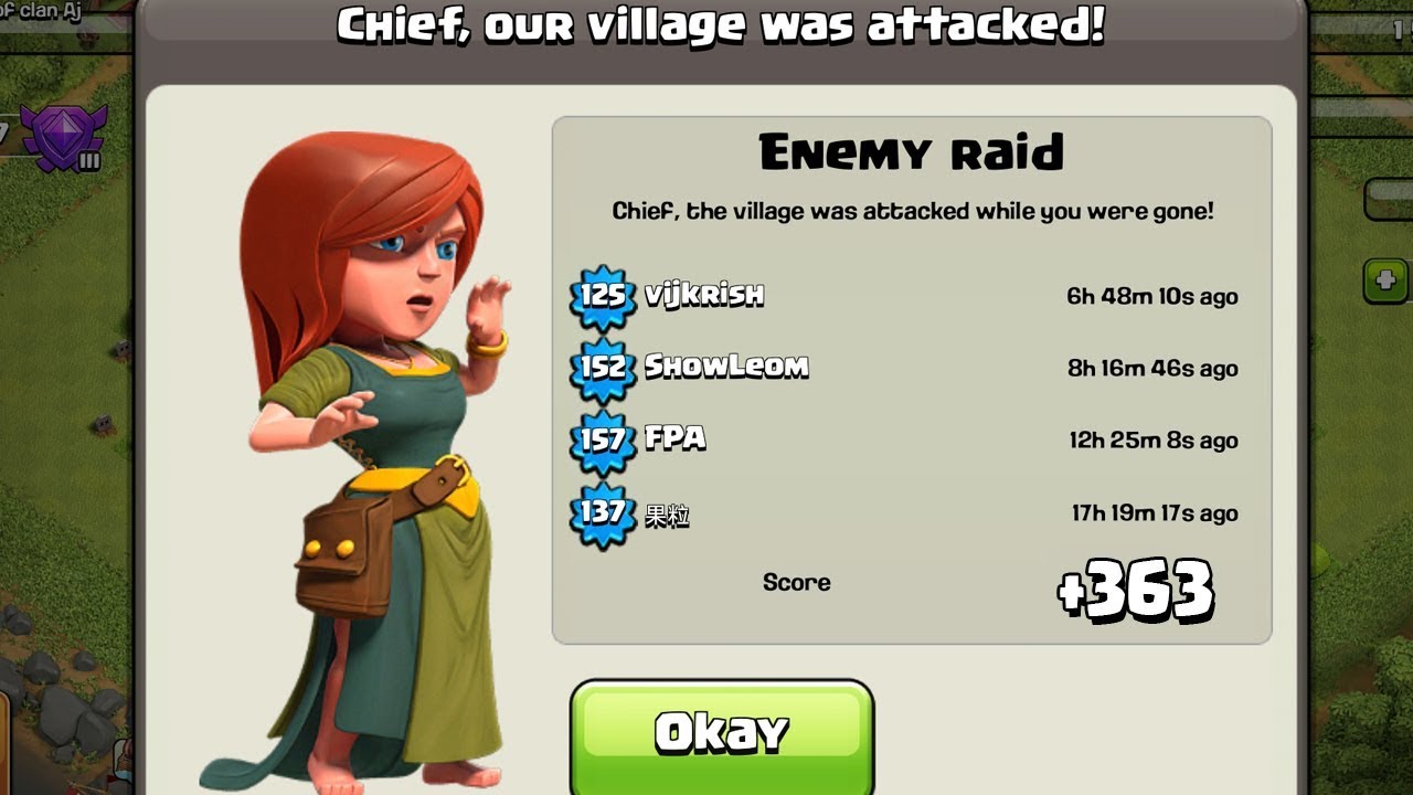 Town Hall 10 TH10 Mega Troll Base 2019 | TH10 Trophy Push Base 2019 - replay proof | Clash of Clans