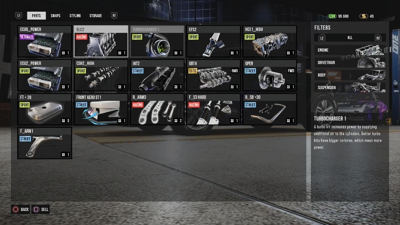 Insert title name here