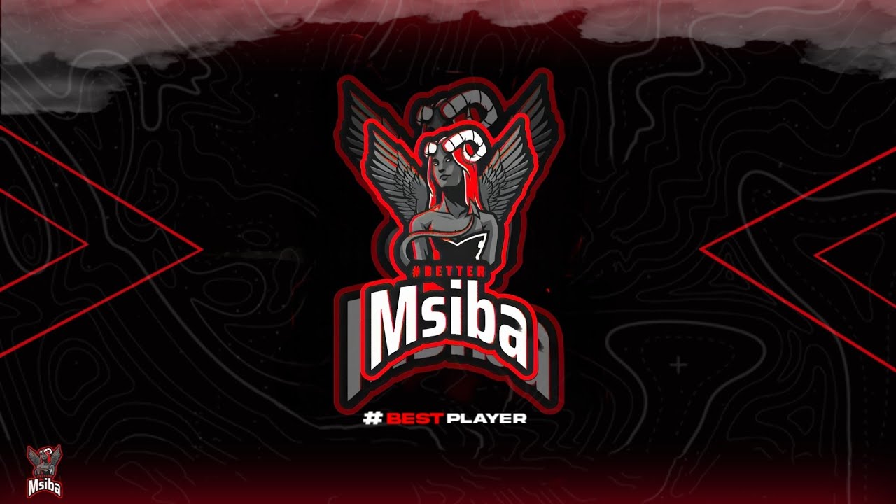 Msiba X D1vinci X Khalil Best of cheat #2