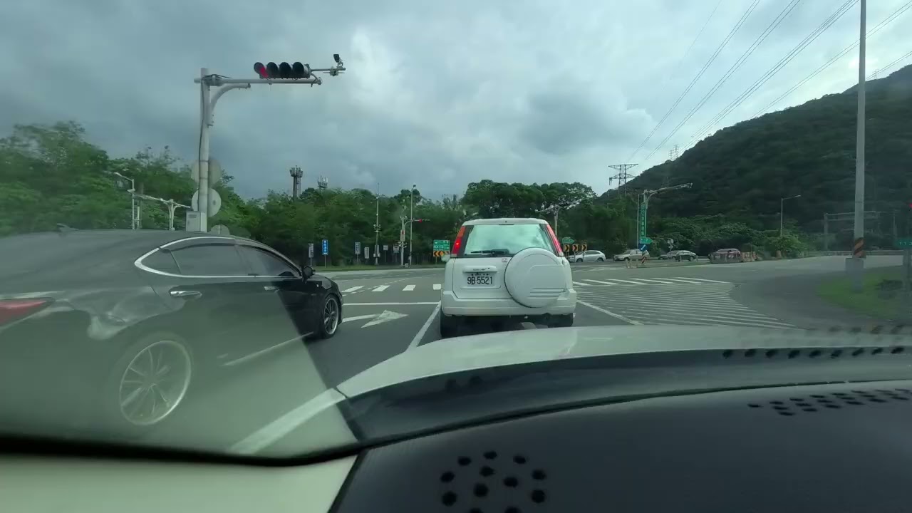 花蓮