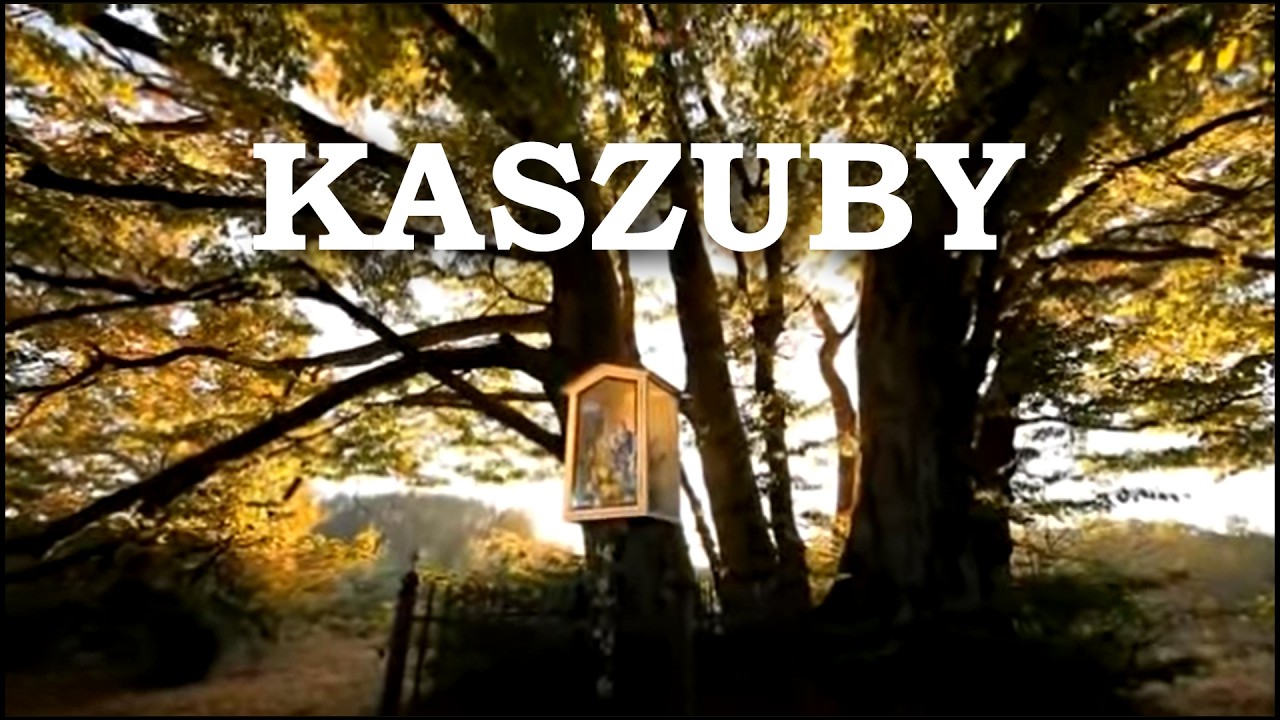 Ostańce pr&oacute;śb i nadziei