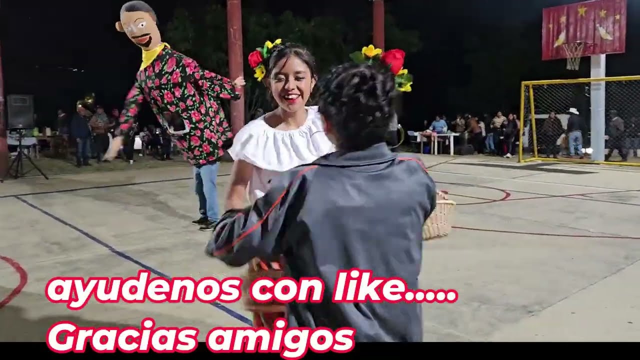 LLEGO EL DIA QUE TANTO ESPERABAMOS ACA LES MOSTRAMOS COMO NOS FUE