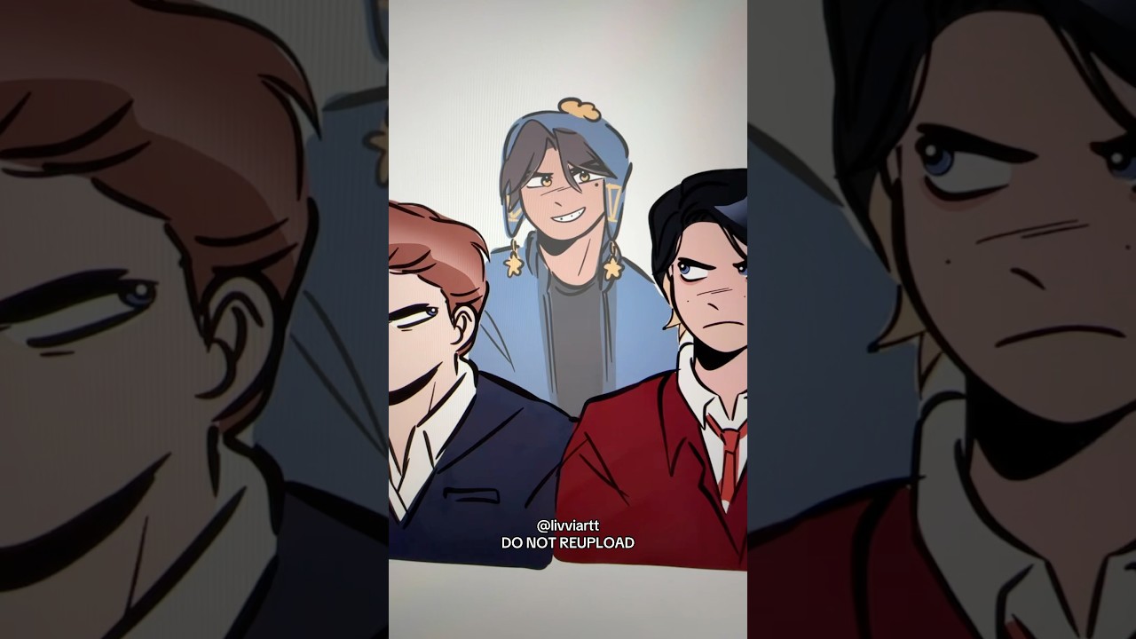 Craig and Stan&rsquo;s beef will never not be funny #southpark #craigtucker #stanmarsh #ericcartman #sp
