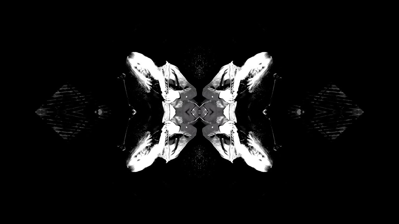 DESCENTURY - Wrong Track | Live