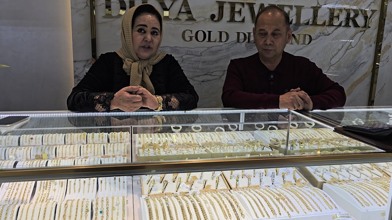 Tilla narxlari tushdi Chorsu tilla narxlari Toshkent 2025