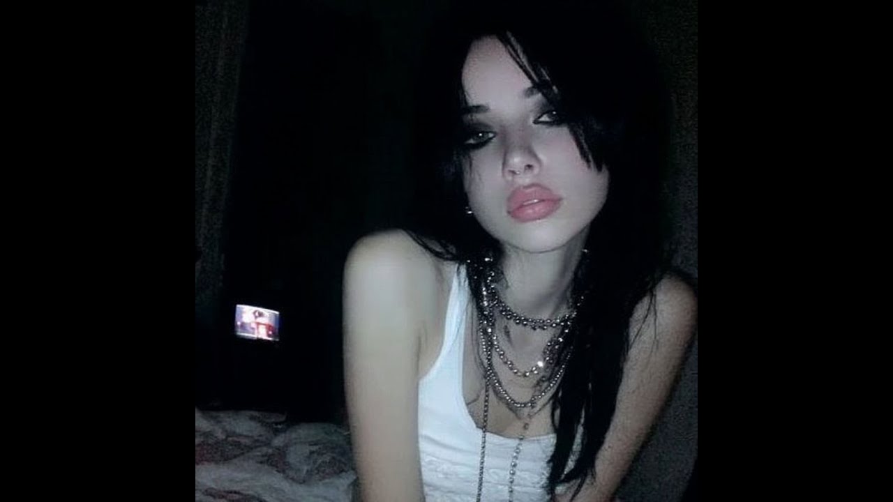 (FREE) Jaydes x Wifiskeleton Type Beat 