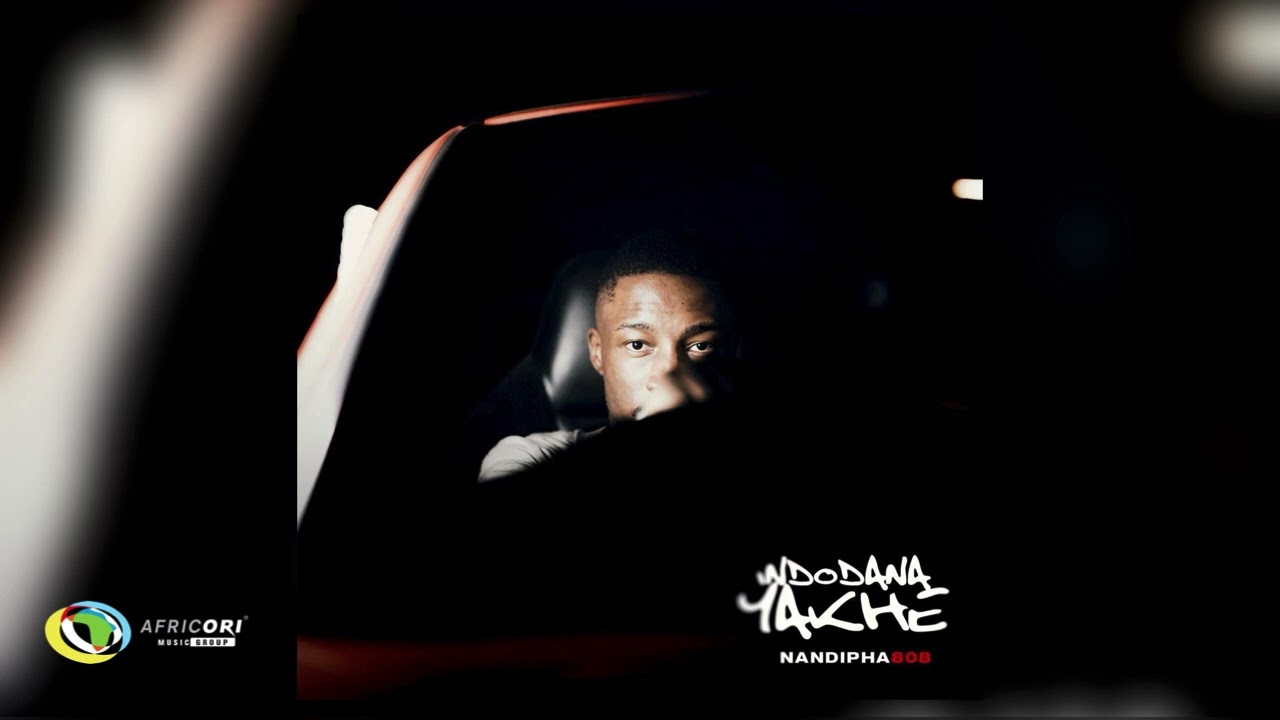 Nandipha808, Morena Deh keys and King Tone SA - In The Club (Official Audio)