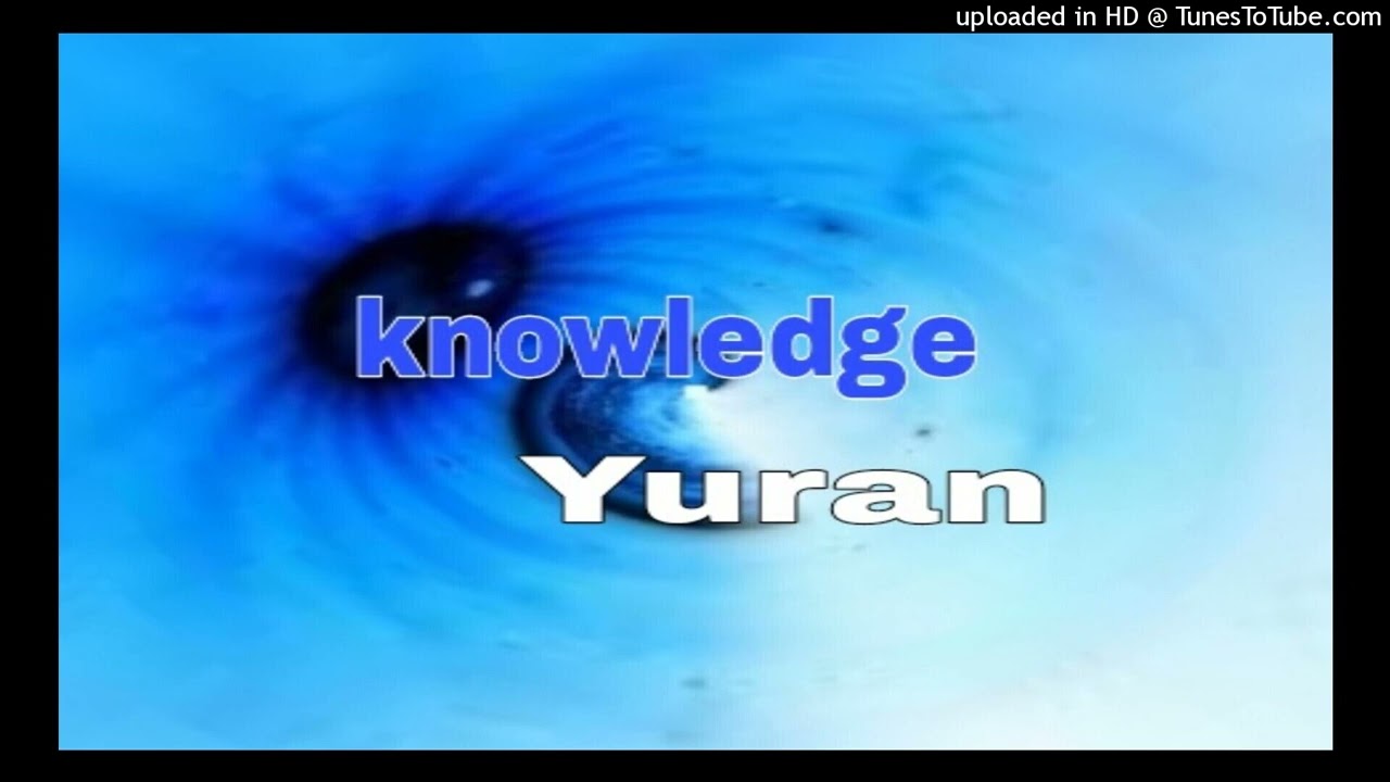 Yuran Knowledge