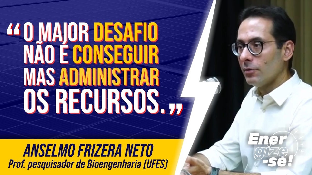 FINANCIANDO PESQUISAS EM ROBÓTICA NO BRASIL: desafios e perspectivas