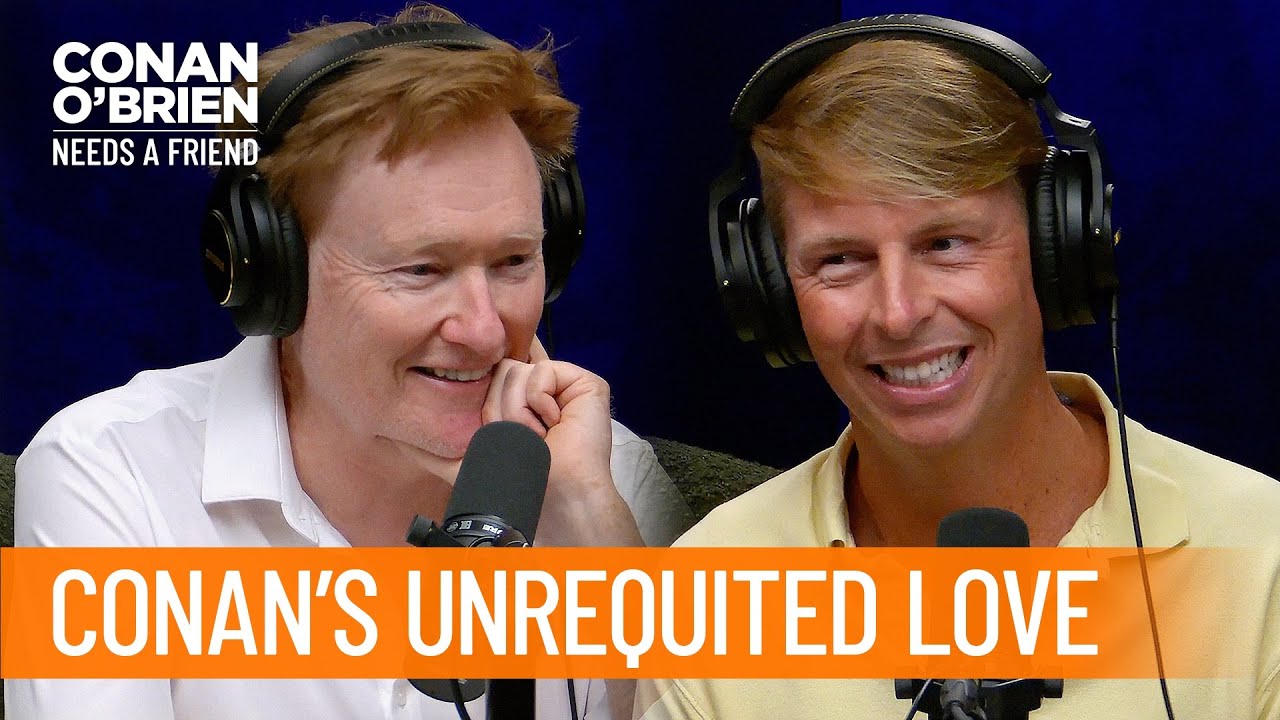 Jack McBrayer Is 