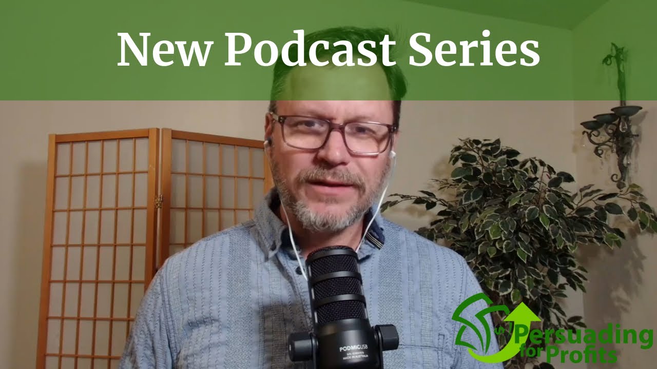 Persuading for Profits Ep 1 Navigating the New Age of Radio Sales with Andy Meadows