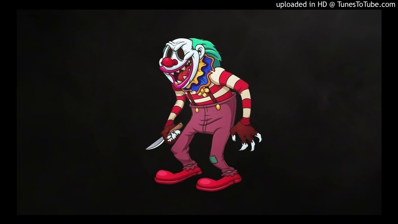Base De Trap 2021 - Loaded | Freestyle Hard Trap Beat Instrumental