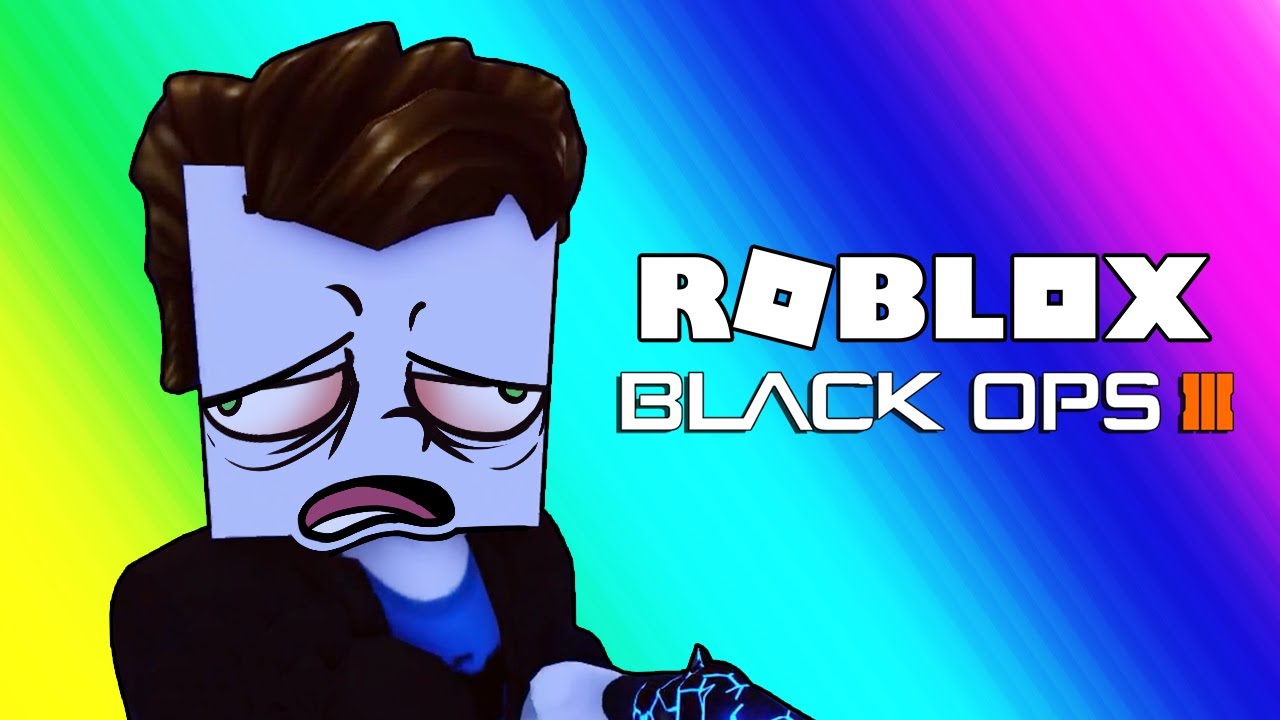 Roblox Zombies - A Classic Remake with Sleepy Nogla!