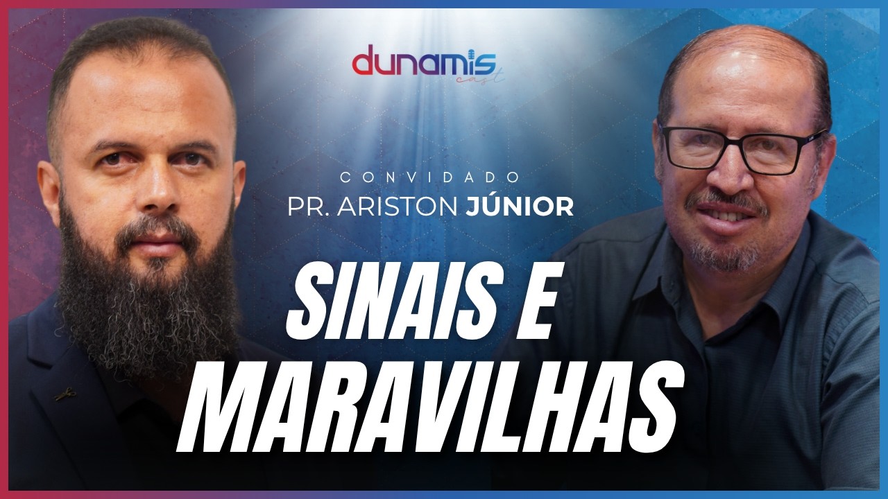 EP COMPLETO ARISTON JUNIOR