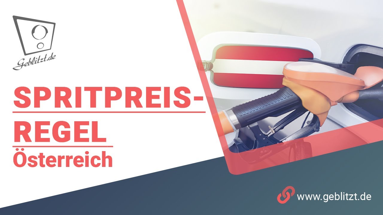 ADAC-Warnung: Droht teureres Tanken durch 1x pro Tag Spritpreis-Erh&ouml;hung?