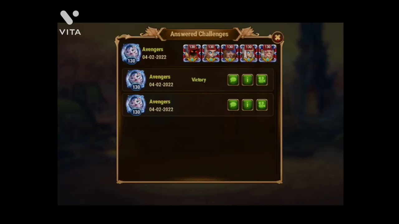 Iris + Arachne counters twins (with and without healer) || Hero Wars