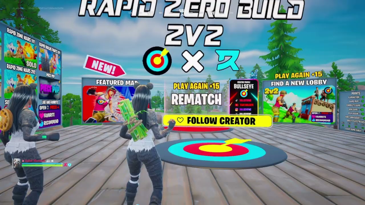 Fortnite_20260220233012