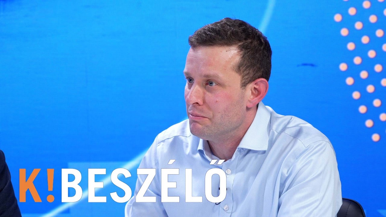 Tényleg minden kátyúkárhoz rendőrt kell hívni, ha nem akarunk pórul járni?