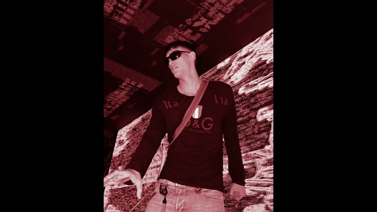 (FREE) Promessa Type Beat - 