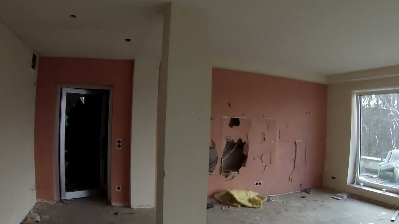 Siemens  Kurklinik Bad Berneck
