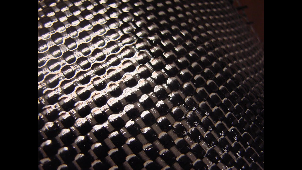 MAX CLR A/B Clear High Impact Coating, Casting, Impregnating Resin, Potting. FDA Compliant Food Safe