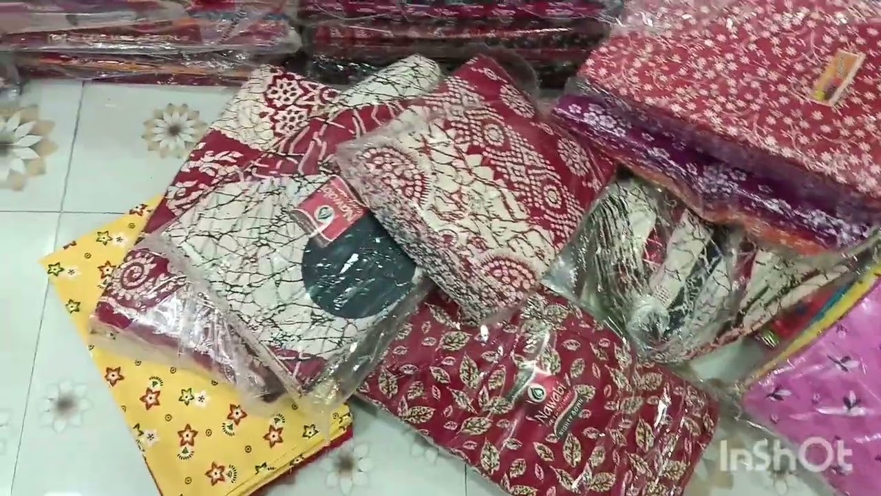 bigest nighty kurty wholesaler and manufactur in kolkata all india COD Available ph 9804177102