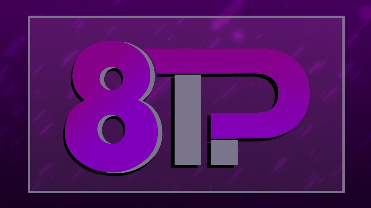 8 Anos de Trap TV