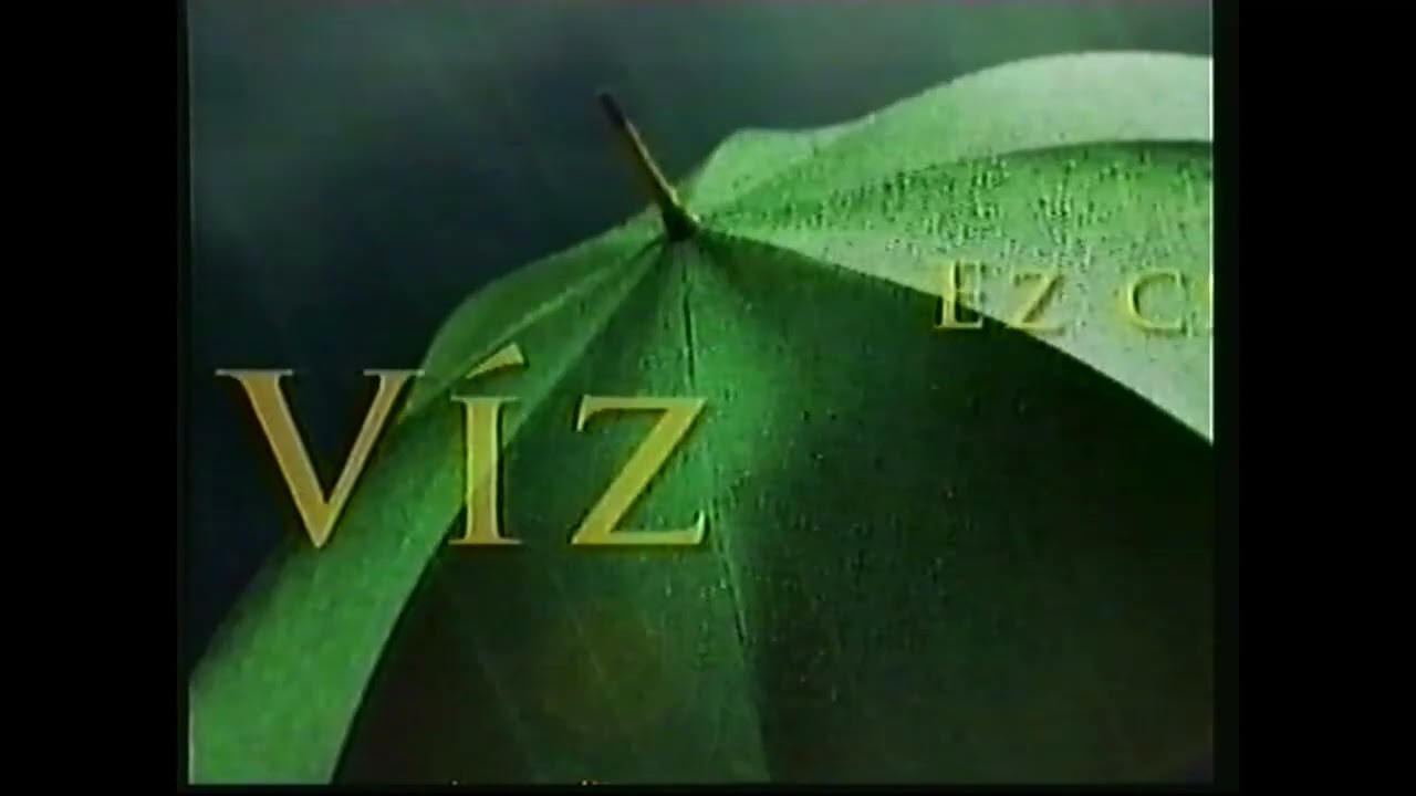 BPTV Reklám (2005.06.)