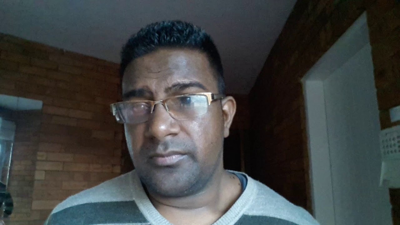 Nice zulu by an INDIAN FROM PIETERMARITZBURG