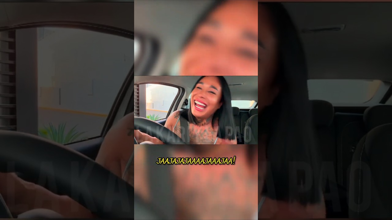 Willy Wonka Torres en el Starbucks! 👩🏽🍓🤣