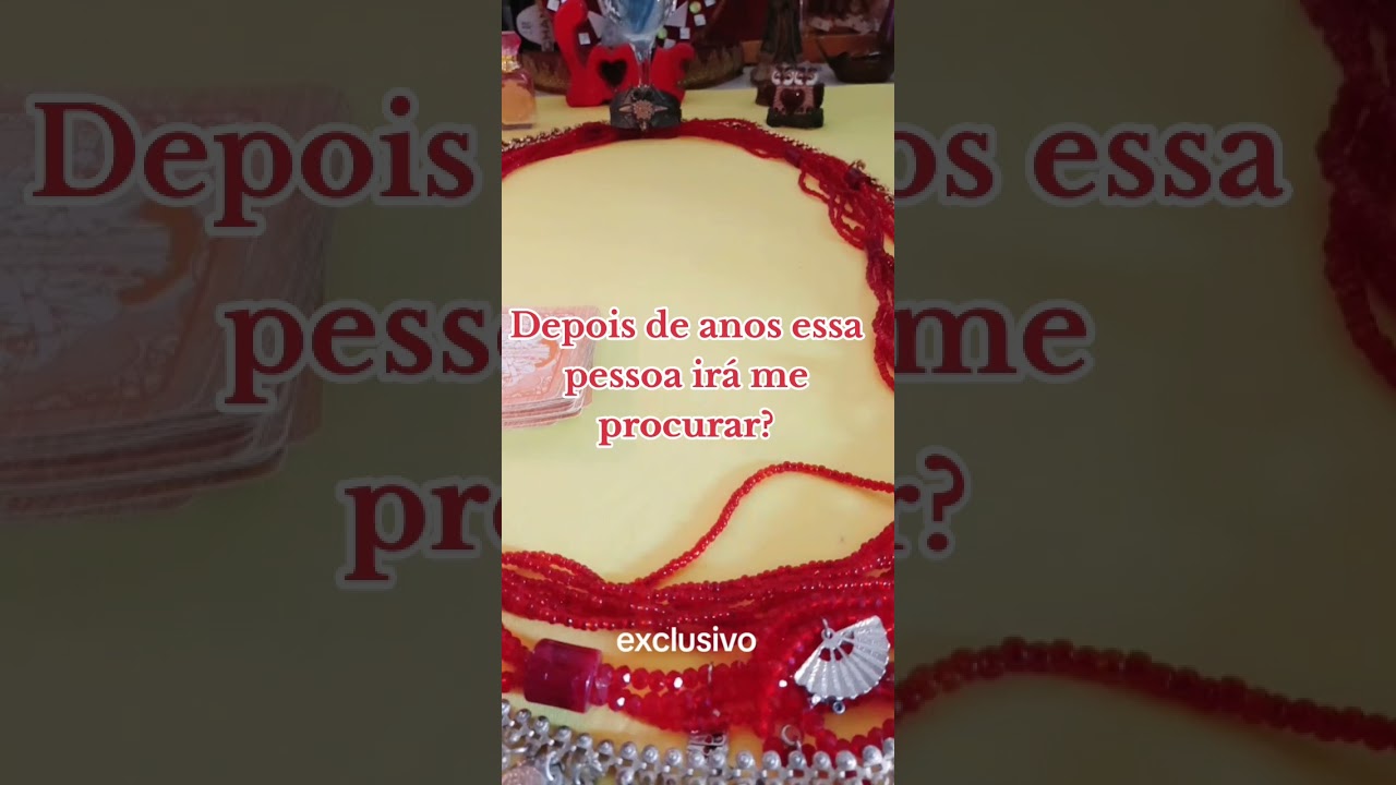 3 de março de 2026