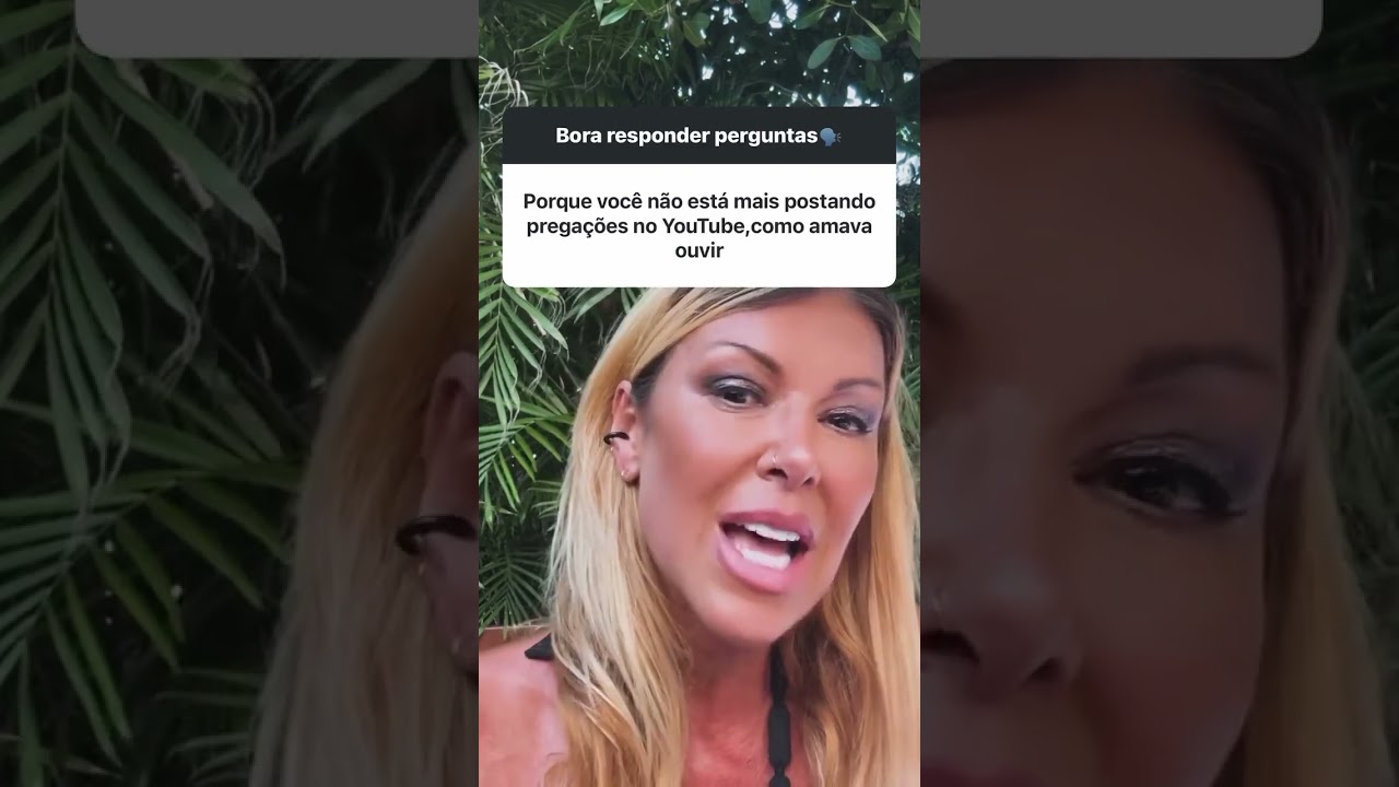 A QUEDA DE ALEXANDRA ABRANTES &mdash; CHOQUE TOTAL