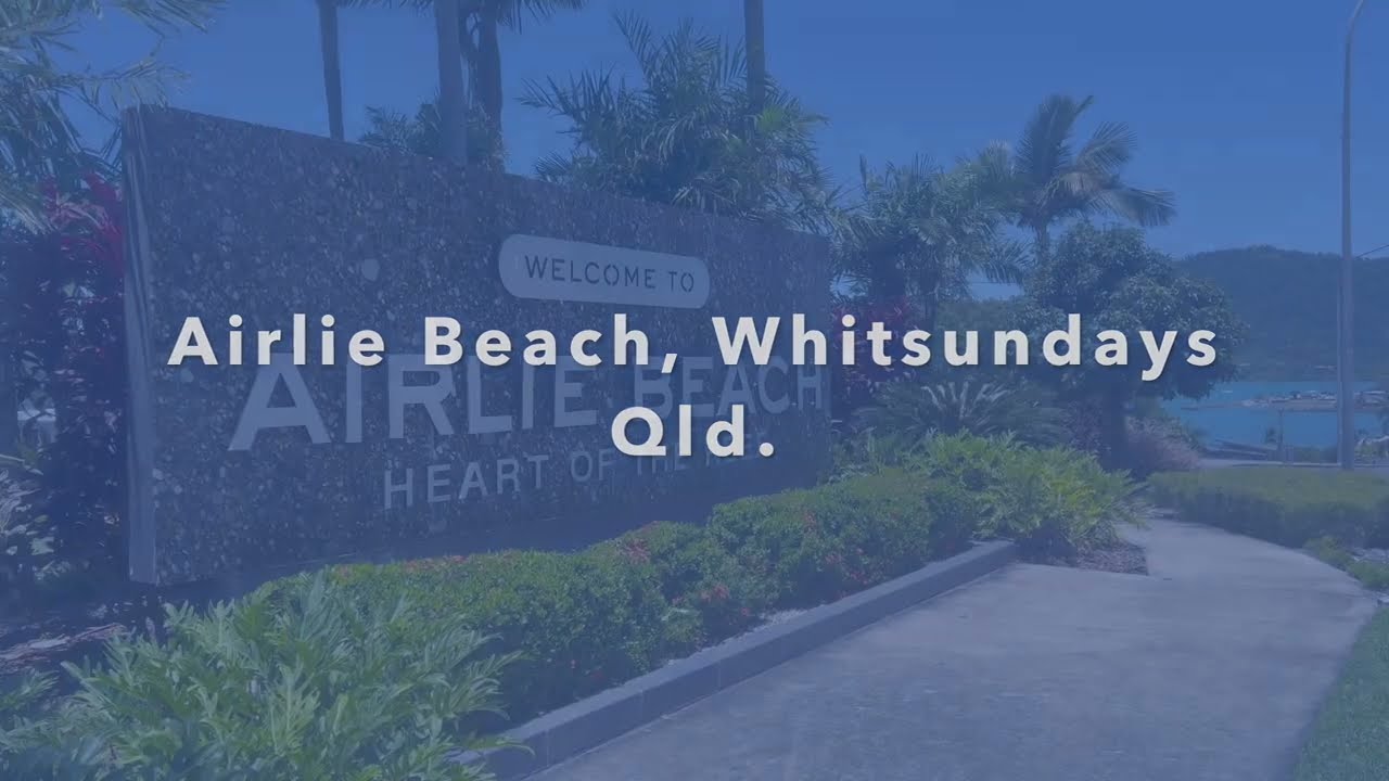 Club Wyndham Airlie Beach