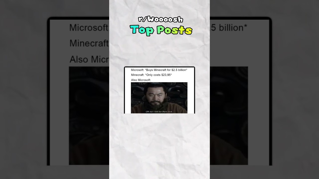 r/Woooosh Funniest Memes of All Time 🤦🏻‍♂️