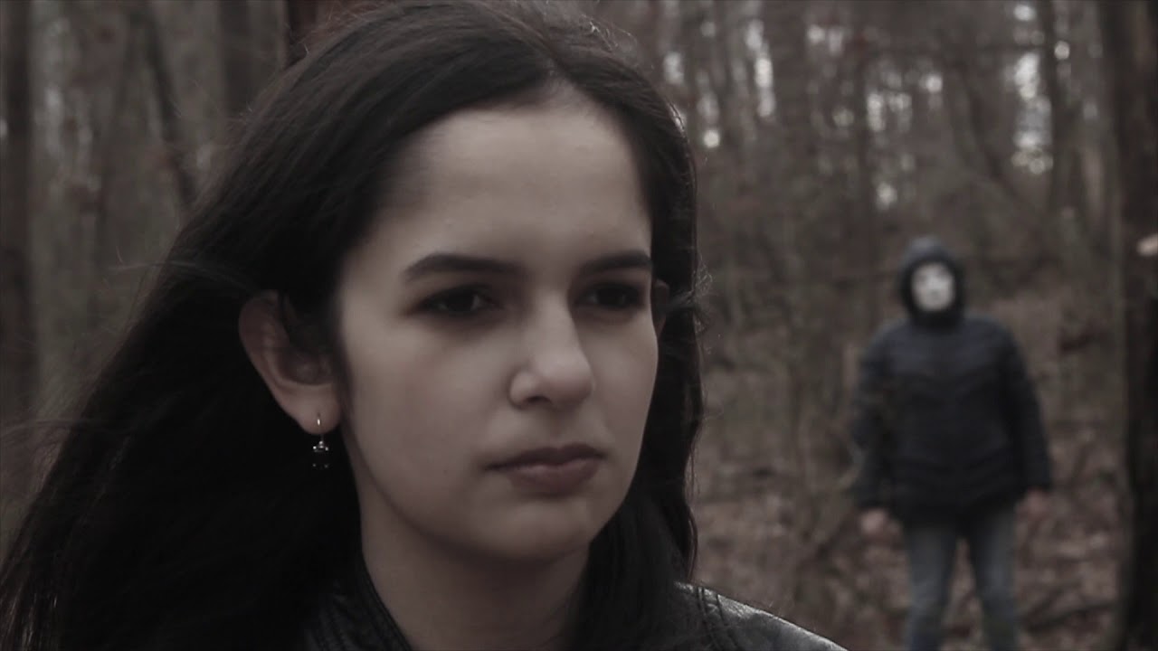 Game of Survival by Ruelle Music Video