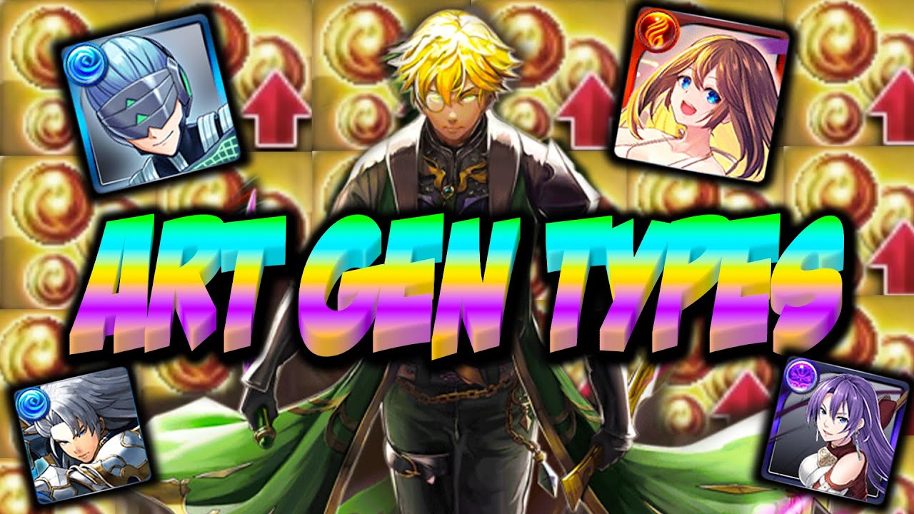 Grand Summoners Doesn't Tell You About This