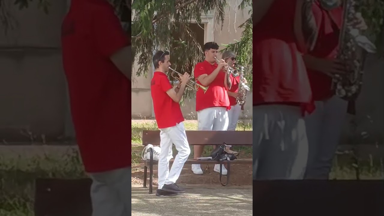 16 de febrero de 2026